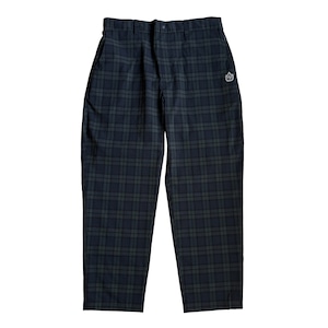 8G DOTAIR COOLMAX SUCKER TROUSERS -BLACK WATCH-