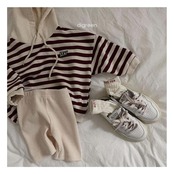 【取寄】digreen バターソックス｜冬服｜韓国子供服