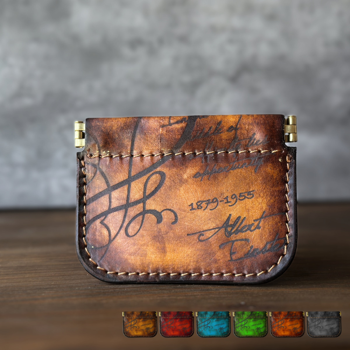 390abfb18fe84af6498c358f1fe1da