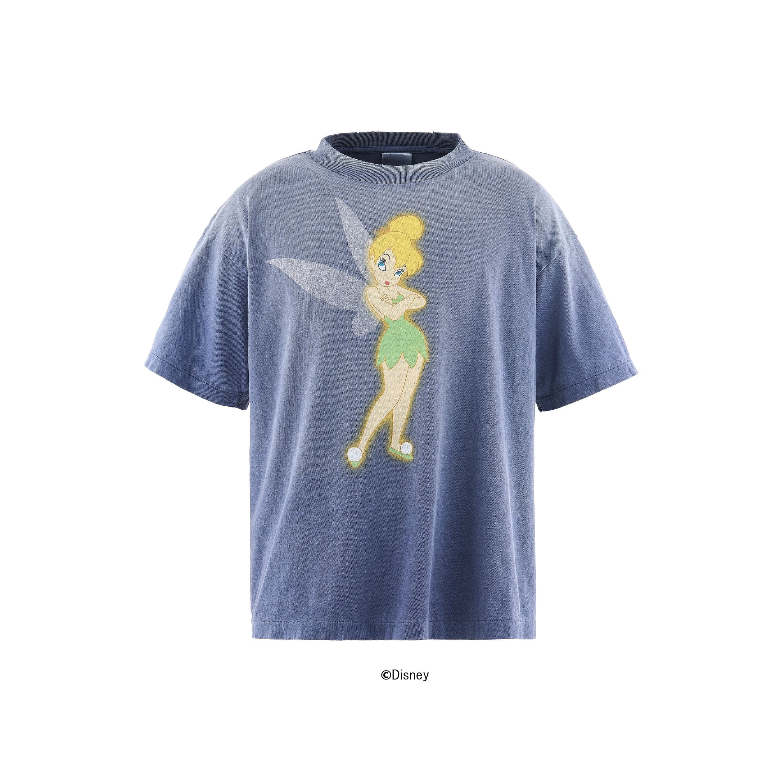 最終値下げ 希少S 早い者勝ち saint mxxxxxx × Disney SAINT Mxxxxxx/Disney (セント マイケル/ディズニー) 【SM-MK8-0000