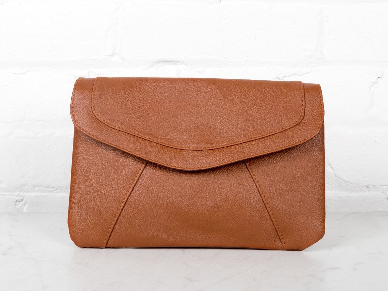 【BOLD. SHOP PRODUCT】スーツ