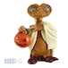 Geoffrey E.T. ハロウィン かぼちゃのランタン PVCフィギュア