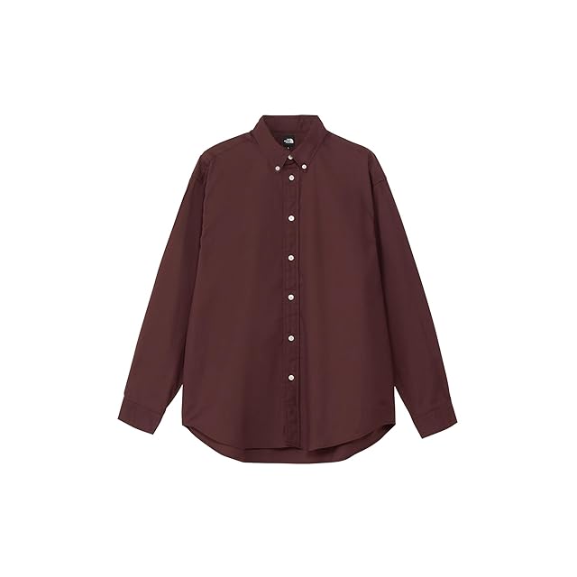 ポルトガル製 patagonia パタゴニア オーガニックコットン 長袖