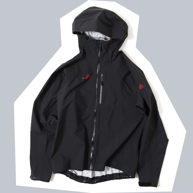 WESTCOMB FOCUS LT Hoody