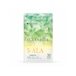 アラエナジア ALA ENEGIA(5-ALA配合 栄養機能食品)【30粒入り・パウチ】