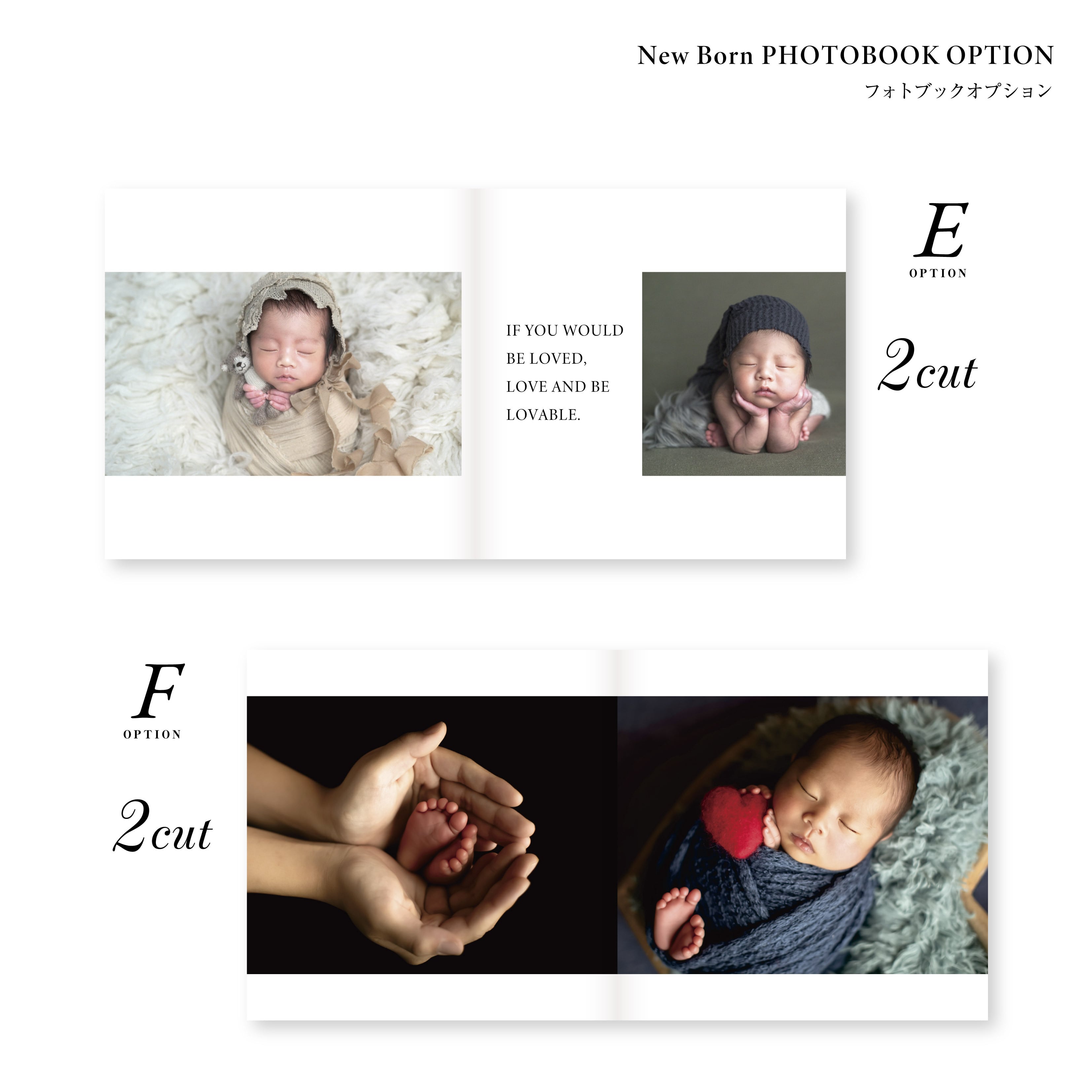 BTOB フォトブック BTOB EPアルバム『BTODAY』2025年3月リリース！購入先着特典