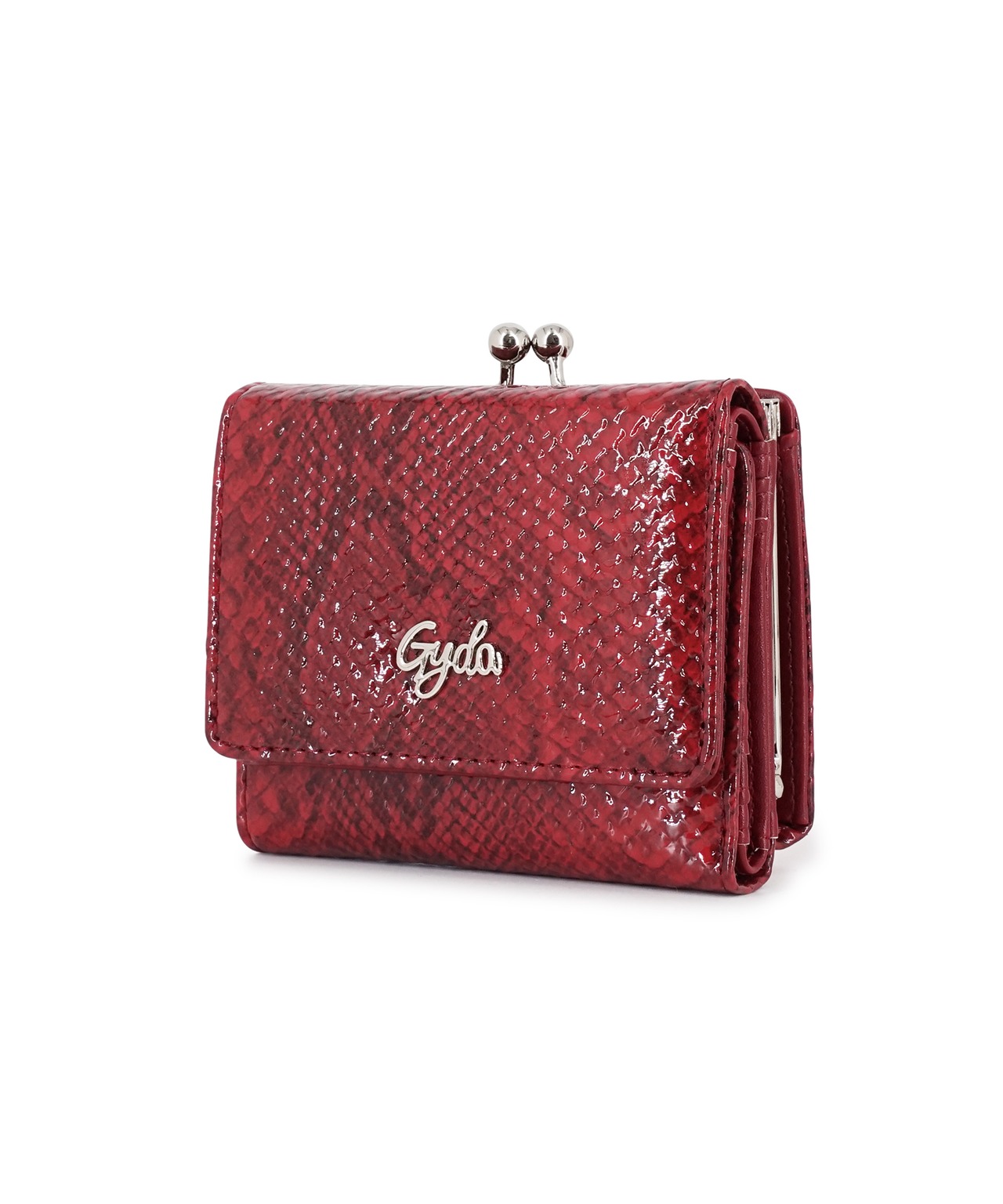 GYDA : MINI WALLET GY-W362