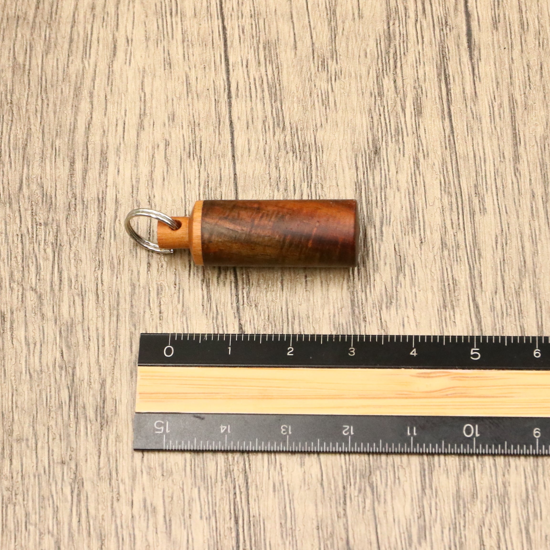 4631 woodturning