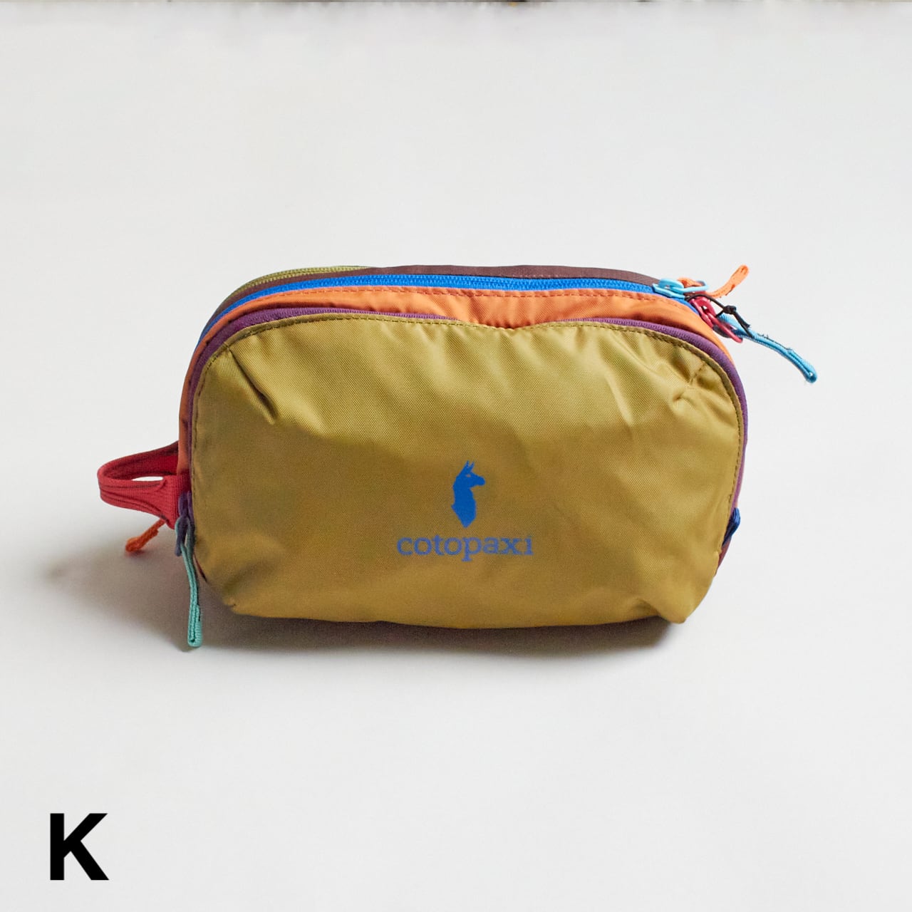 COTOPAXI | unite(ユニテ ) COTOPAXI | unite(ユニテ )