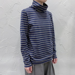 mizuiro ind BD wide high neck PO