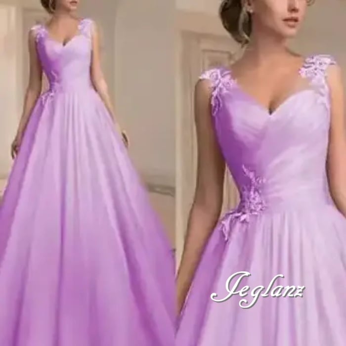 5色 ウエディング カラードレス 刺繍 レース ミニマル シンプル(MA414)π