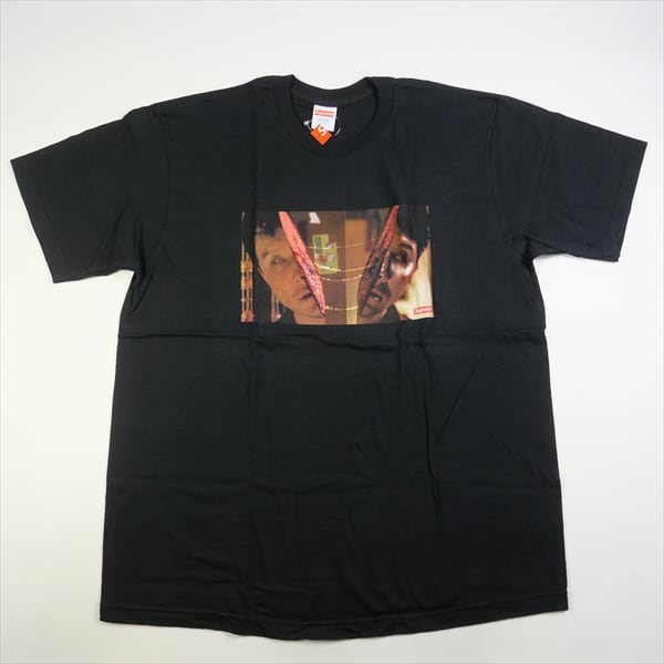 Size【L】 SUPREME シュプリーム 20SS Ichi The Killer Split Tee Tシャツ 黒 【新古品・未使用品】  20770533 | STAY246 powered by BASE