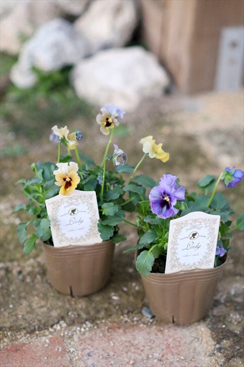 2026カレンダー【壁掛けタイプバスケット】 | オニ通