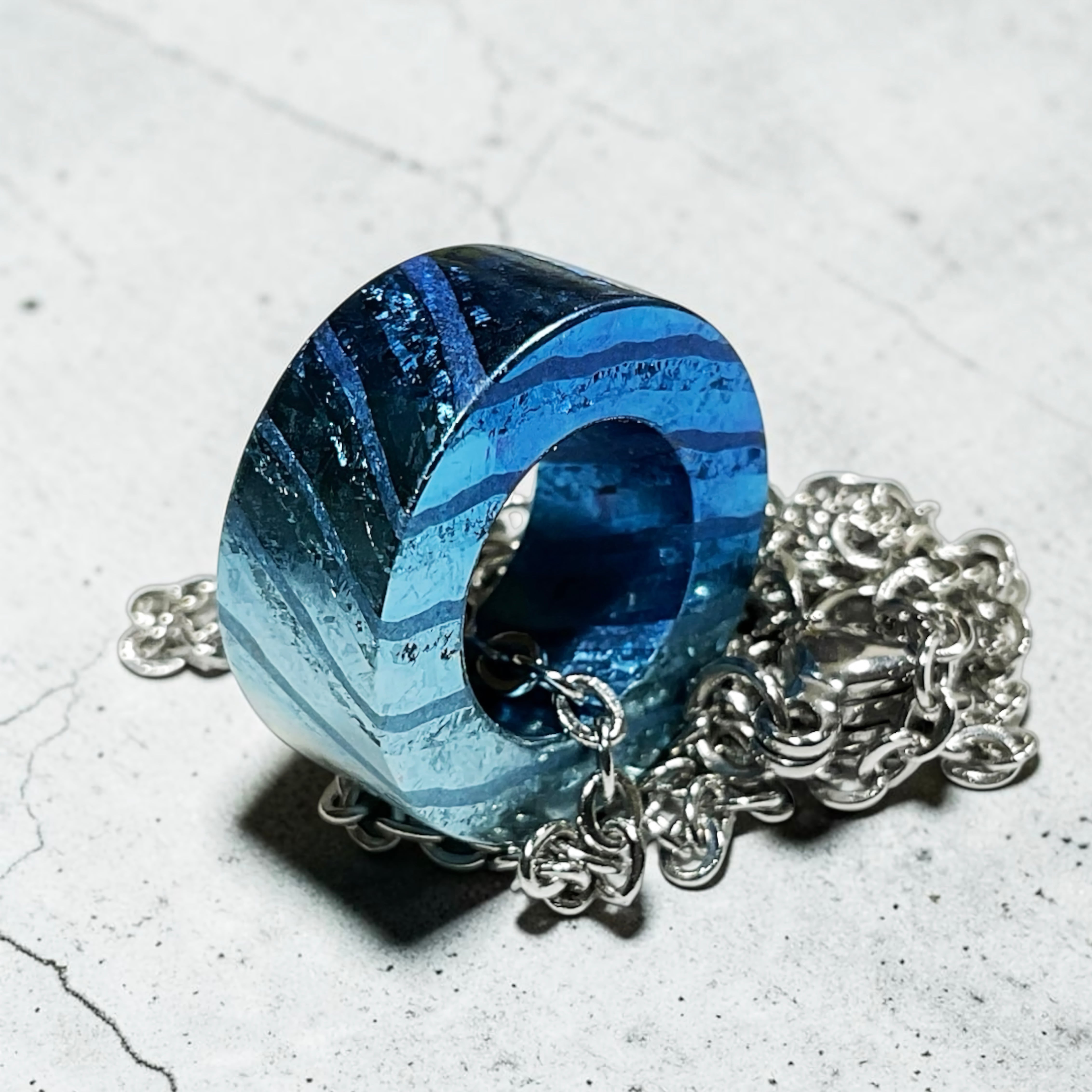 SK Accessory