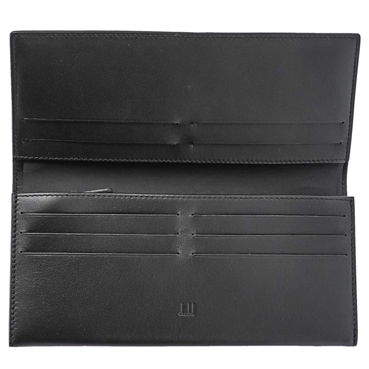 dunhill 財布 DH-19F2F10AT001R メンズ