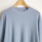 gicipi "Riccio" L/S Tee