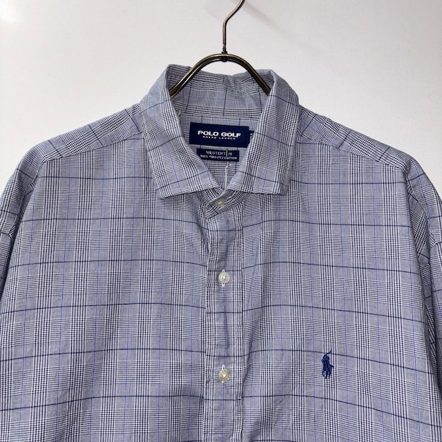 ralph lauren shirts