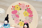 1-880 koti ぼんぼんうさぎ雛 thumbnail 7