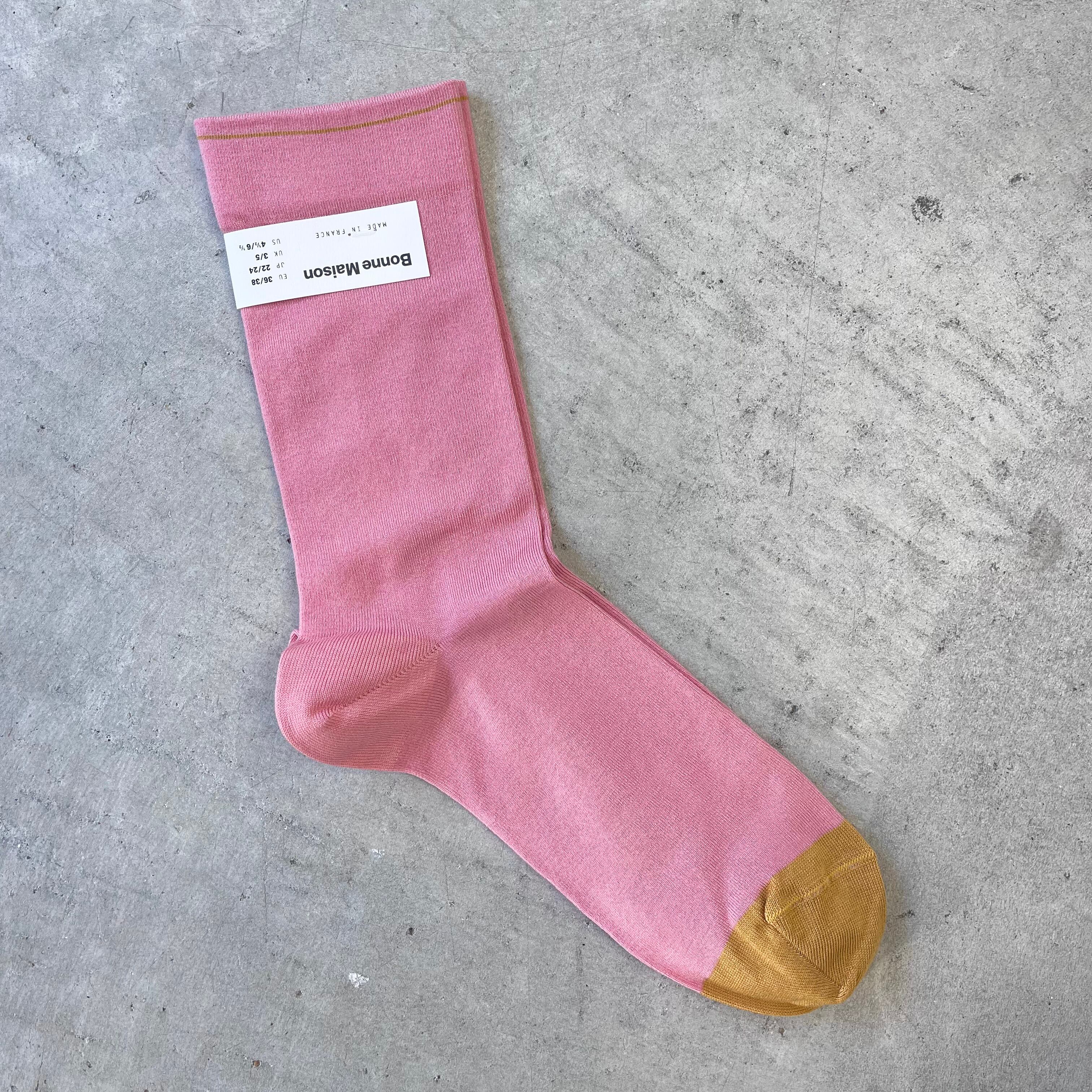 Bonne Maison /【Contrejour】UN2-37