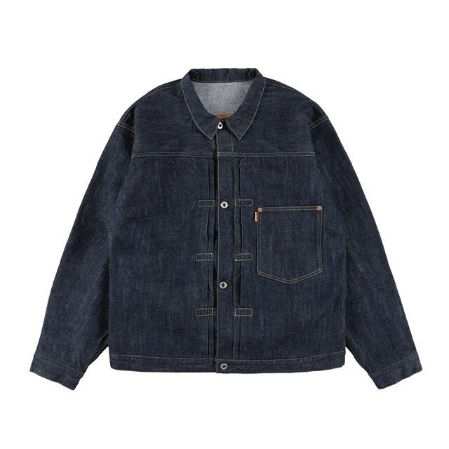 90年代 チュニジア製 Levi's ユーロリーバイス 70503 02 ブラック