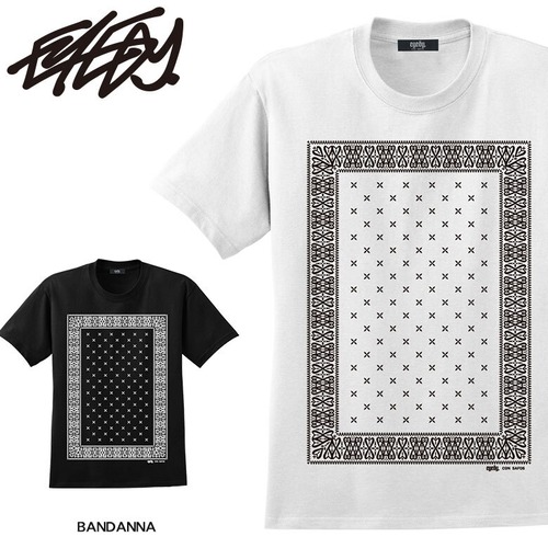 【eye-tm013】 大きいサイズ メンズ Tシャツ 半袖 Tシャツ XL XXL XXXL XXXXL 半袖Tシャツ デザイン プリント Tシャツ 半袖