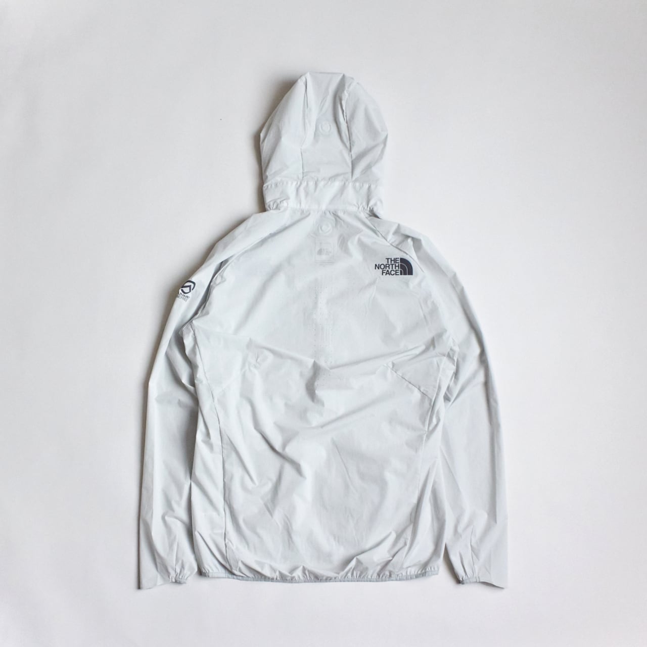 THE NORTH FACE（ザ・ノース・フェイス）インフィニティトレイル