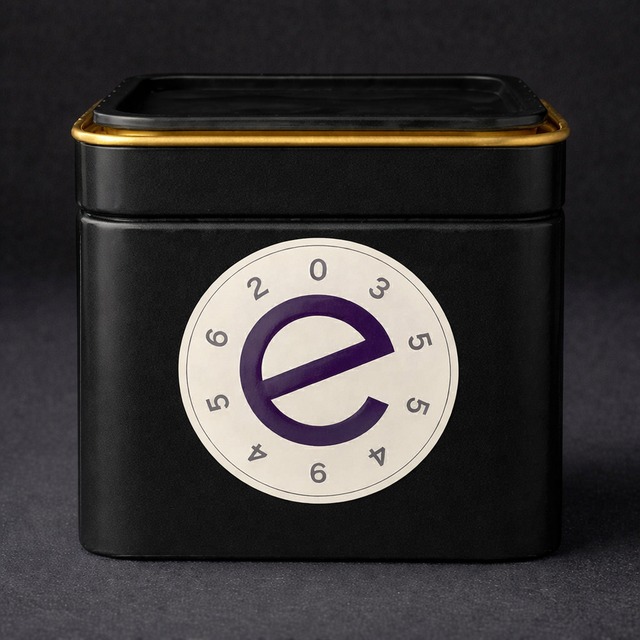 配送（クール便） | Edition Koji Shimomura / エディション・コウジ