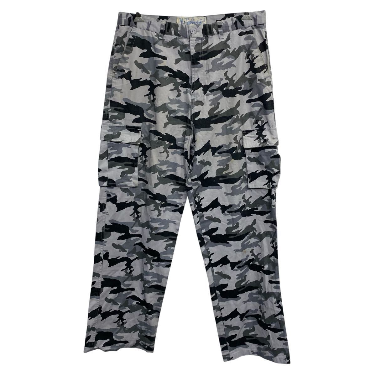 00s Nike Clima-Fit Tech Training Track Pants | Pay ID