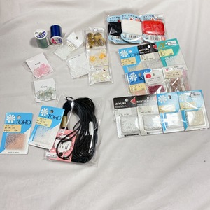 yuzmum_0516（ゆずまむ）様