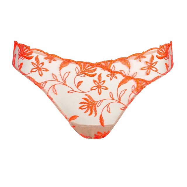 SHAY　 ショーツ　　SARDA