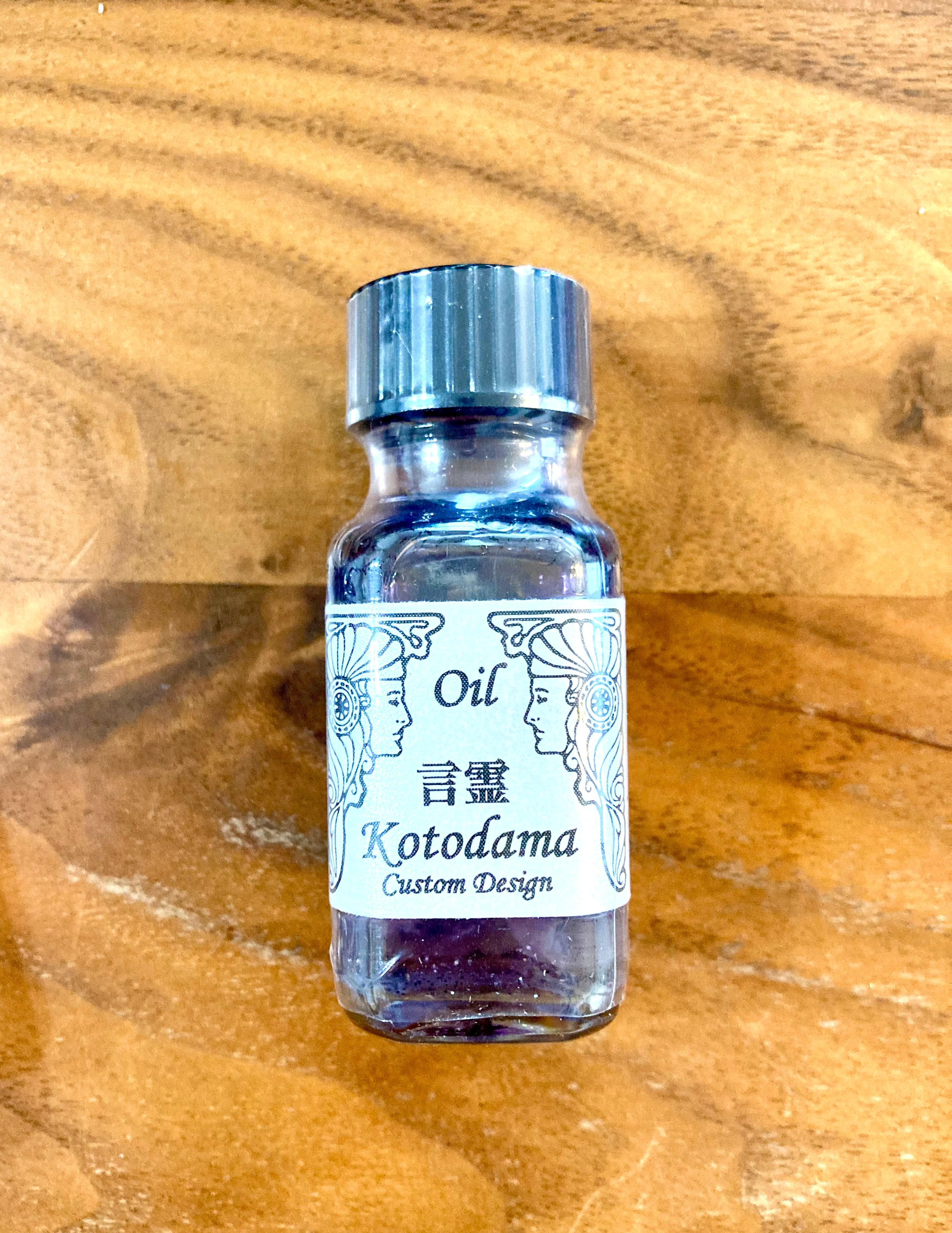 紫音✨ 大金運オイルスプレー 紫音✨ 大金運オイルスプレー 紫音様専用✨ 大金運