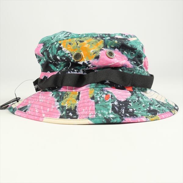 Size【L/XL】 SUPREME シュプリーム ×The North Face 22SS Trekking