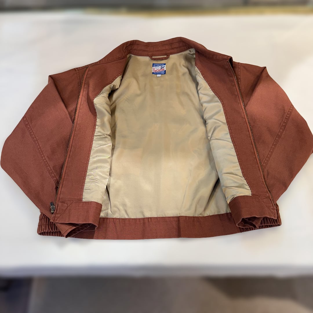 HOUSTON woman/ヒューストン ウーマン 5037W BACK SATIN SHORT VIETNAM