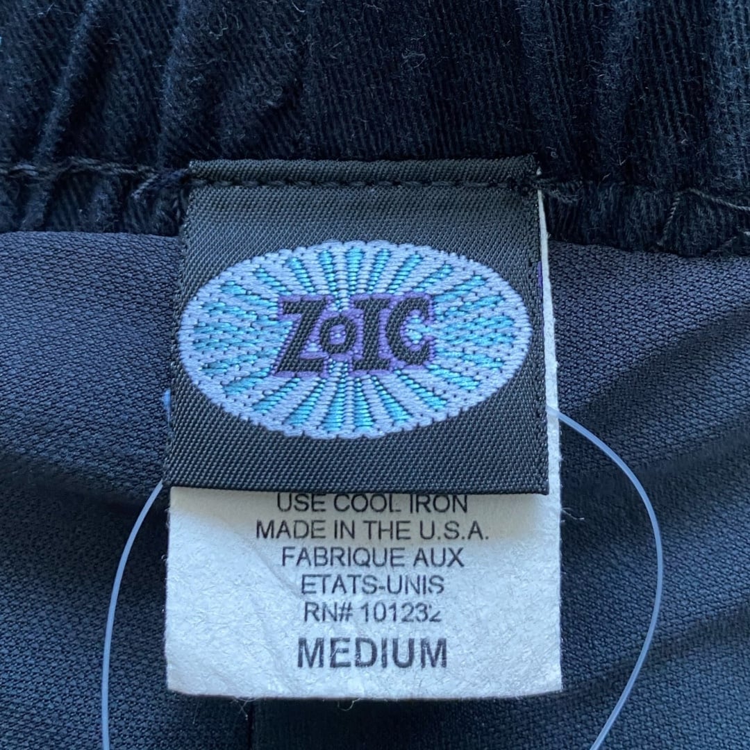 90s 