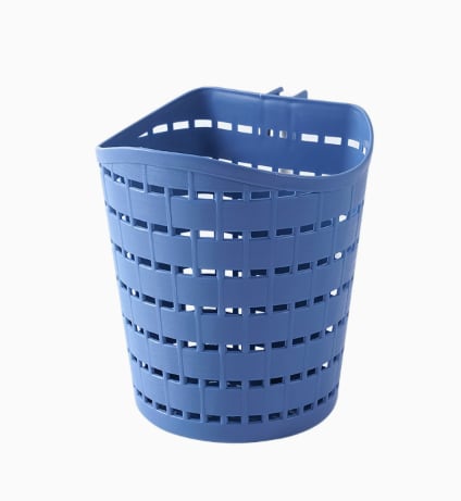 collection-banner-image