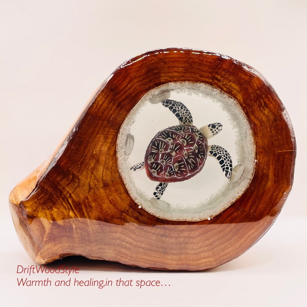 流木インテリア専門 DriftWoodStyle