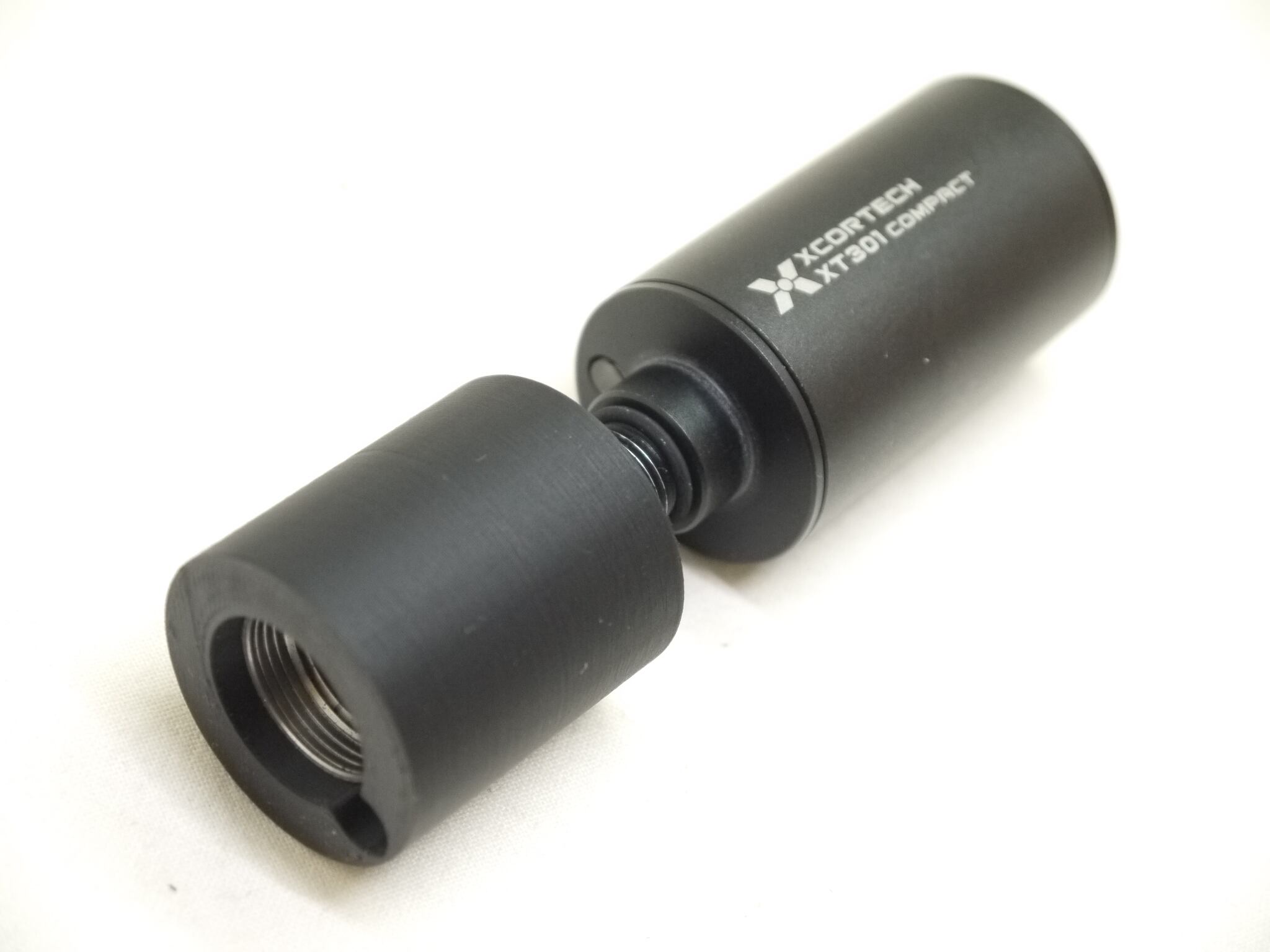 パチンコ防振り　　⭕️CRアダプター・トランス付　無加工⭕️ パチンコ防振り ⭕️CRアダプター・トランス付 無加工⭕️