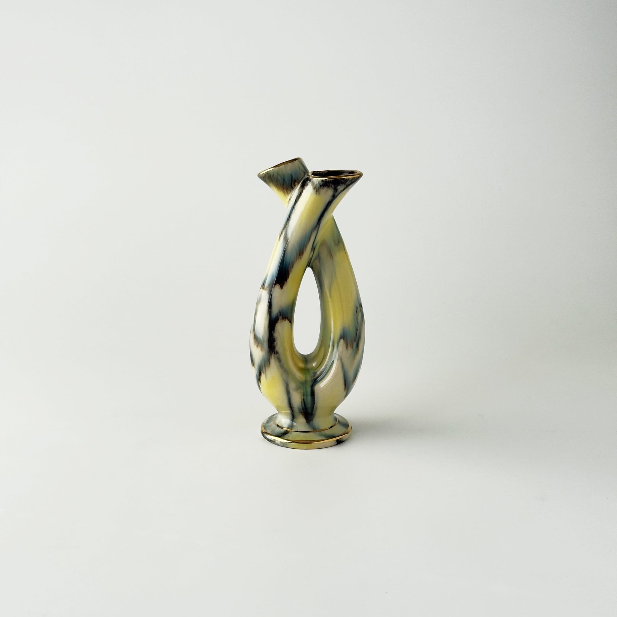 PolePoleDecor｜Vintage Vase 専門店