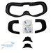 FATSHARK New Ultimate Fit Kit (HDO2) FSV2656