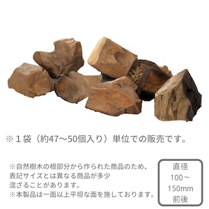 ウッドチーク WOODTEAK