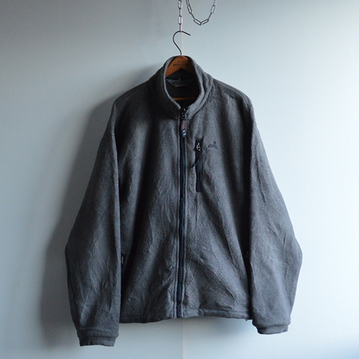 90s EMS イースタンマウンテンスポーツ（Eastern Mountain Sports 