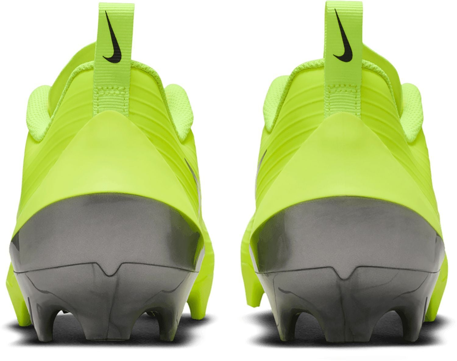 NIKE VAPOR EDGE SPEED 3 2026モデル アメフト スパイク | END ZONE
