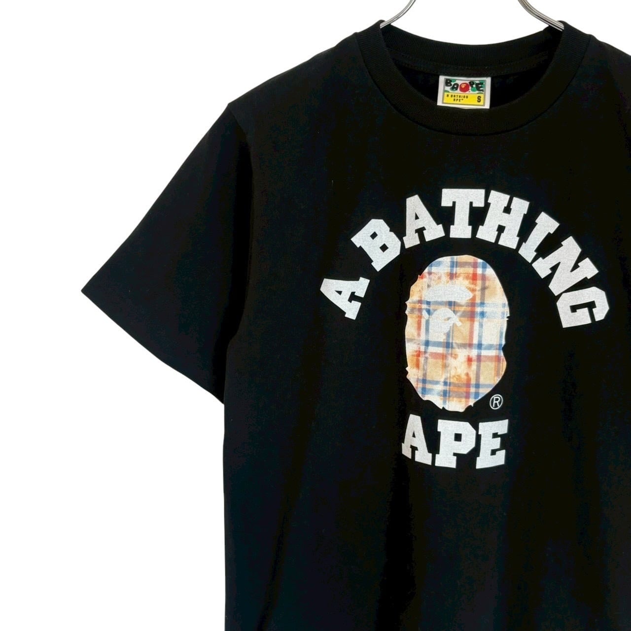 stussy ステューシー 半袖シャツ M 開襟 総柄 | 古着屋SAKASHITA