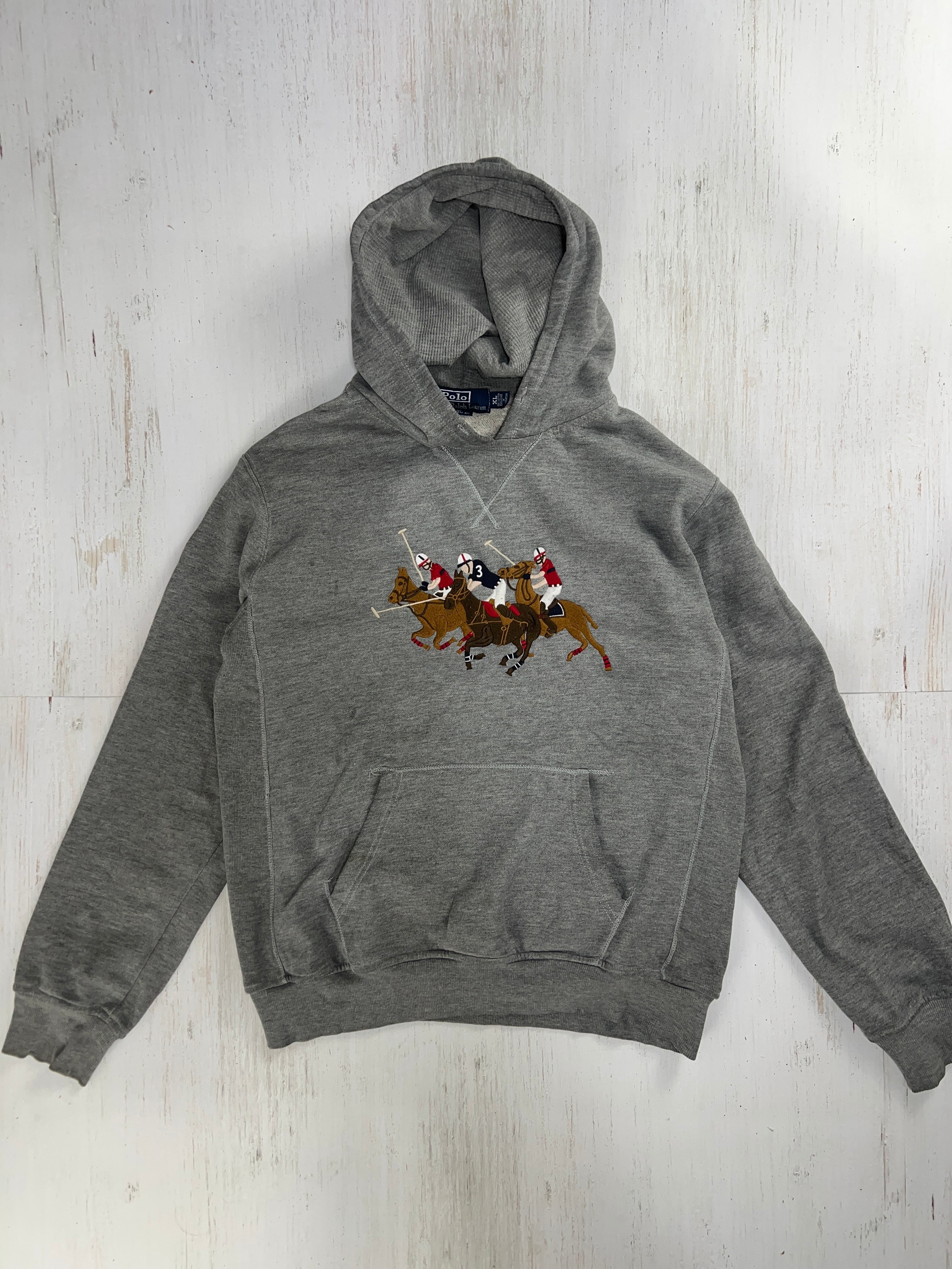 391442c9f72fc5fa613ca92bfd524c