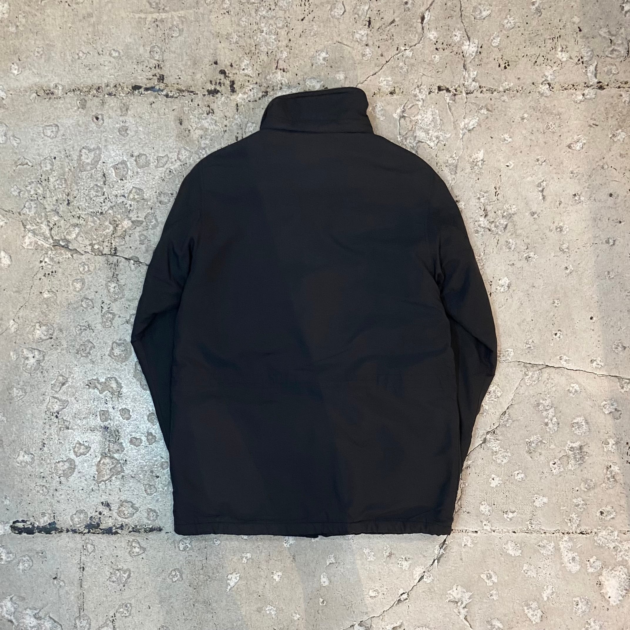 LANDS' END / ランズエンド 90s Squall Jacket | Focal