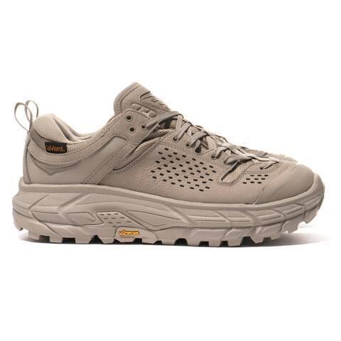 HOKA ONE ONE× Engineered Garments M TOR ULTRA Low EG