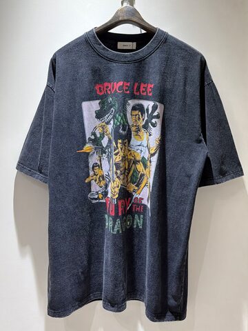 90s Drawls T-Shirt | PAY ID