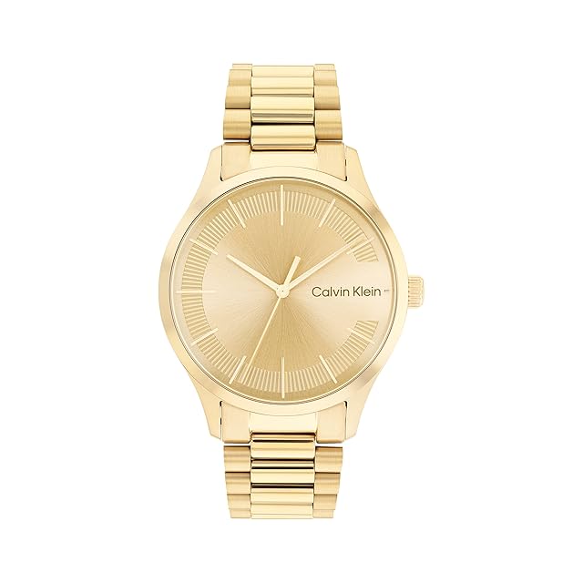 GRAND SEIKO グランドセイコー GS SBGT038 K18 金無垢ベゼル アラビア