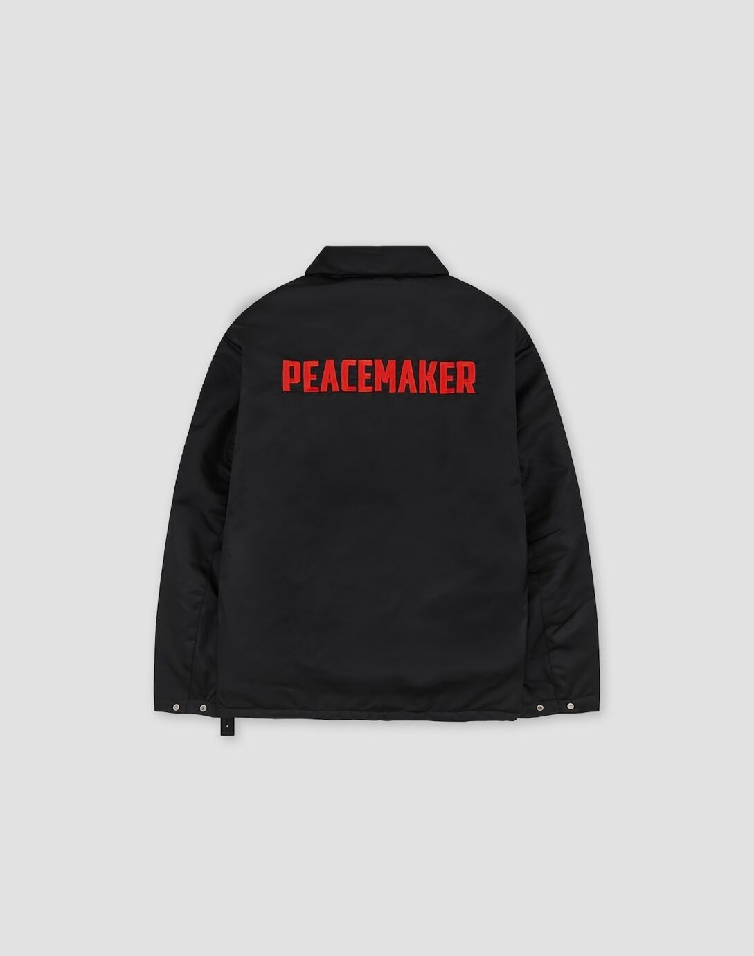 26SS】PEACEMAKER OAMC ピースメーカーオーエーエムシー / コーチ