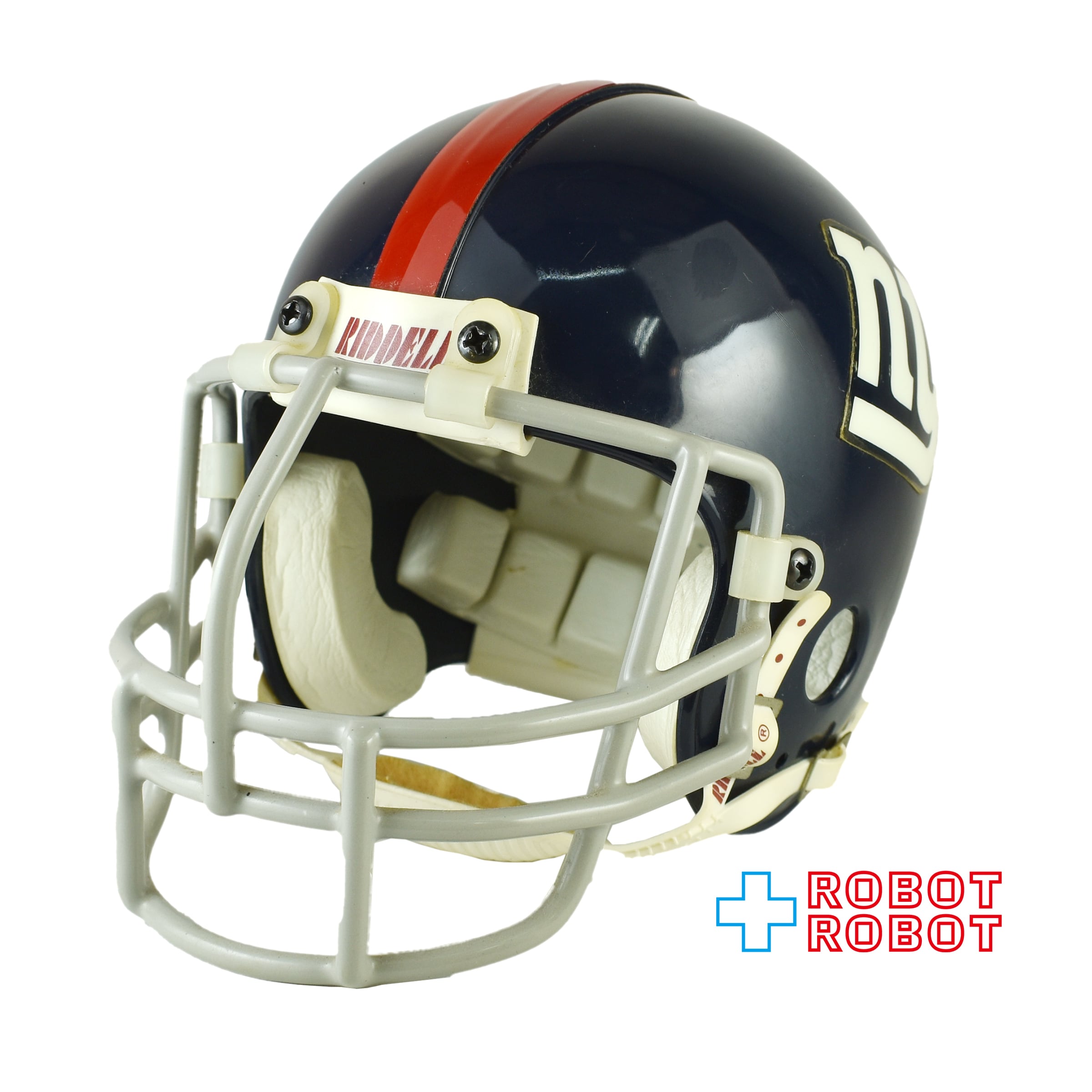 ミニチュア アメリカンフットボールヘルメット 激レア！非売品】UCLA